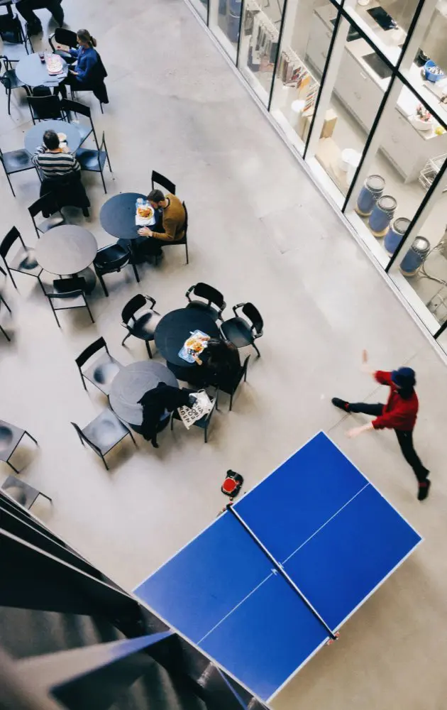 mika korhonen mKi1rfSQwVY unsplash