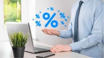Discounted Programs image