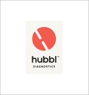 Hubbi Logo