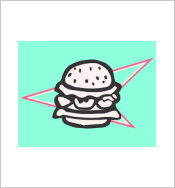 Logo Hospitality