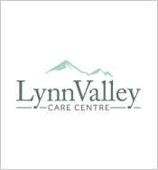 Lynn Valley Logo