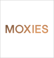 Moxies Logo