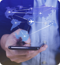 Networking and Industry Influence