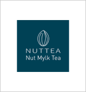 Nuttea Logo