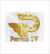 Parvae Logo