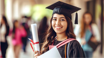 Pathway Programs img