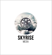 Skyrise Logo
