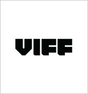 Viff Logo