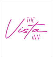 Vista Logo