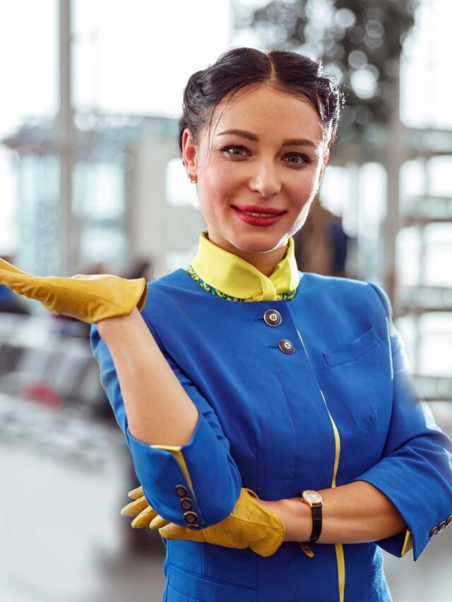 What s The Average Pay For Flight Attendants In New Zealand Eton College what-s-the-average-pay-for-flight-attendants-in-new-zealand-eton-college