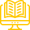 Academic Programs img