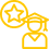 Satisfaction Rate img