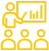 Teaching Experience img