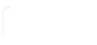 eton collage new logo