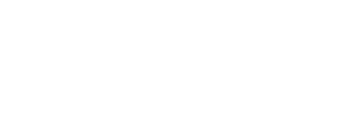 form Cloud img