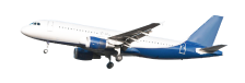 form plane image