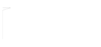 new eton footer logo